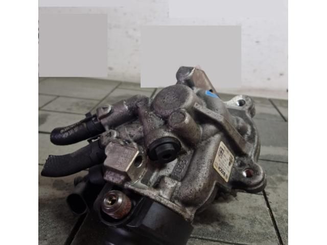 bontott SEAT LEON Adagoló