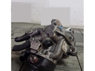 bontott SEAT LEON Adagoló