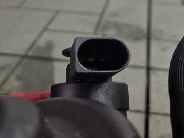 bontott SEAT LEON Adagoló