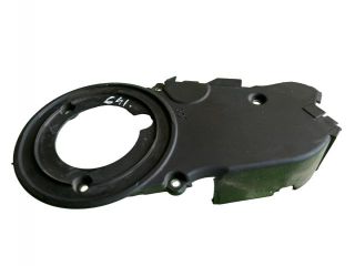 bontott SEAT LEON Alsó Vezérlés Burkolat