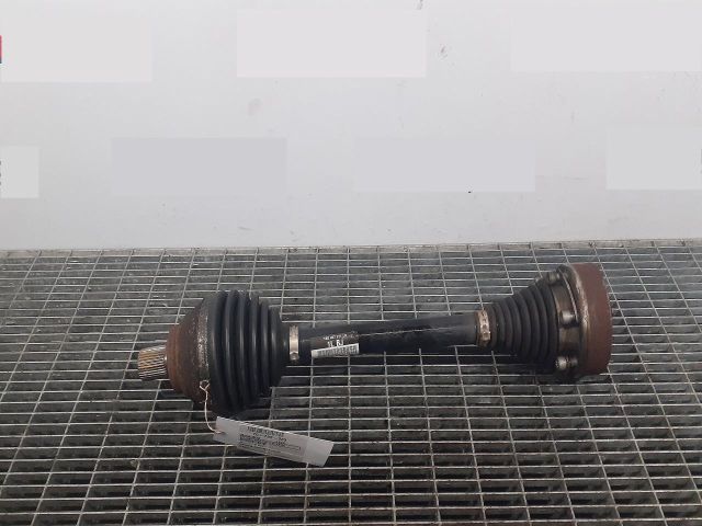 bontott SEAT LEON Bal Féltengely