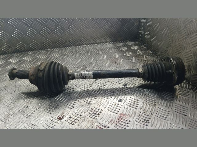 bontott SEAT LEON Bal Féltengely