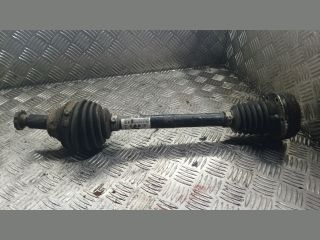 bontott SEAT LEON Bal Féltengely