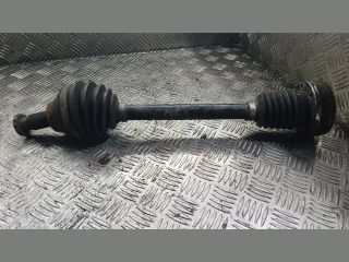 bontott SEAT LEON Bal Féltengely