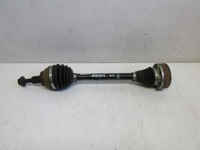 bontott SEAT LEON Bal Féltengely