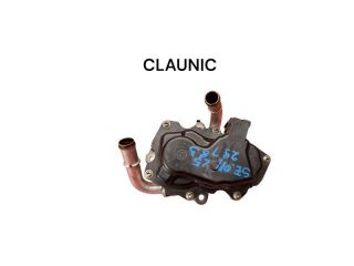 bontott SEAT LEON EGR / AGR Szelep