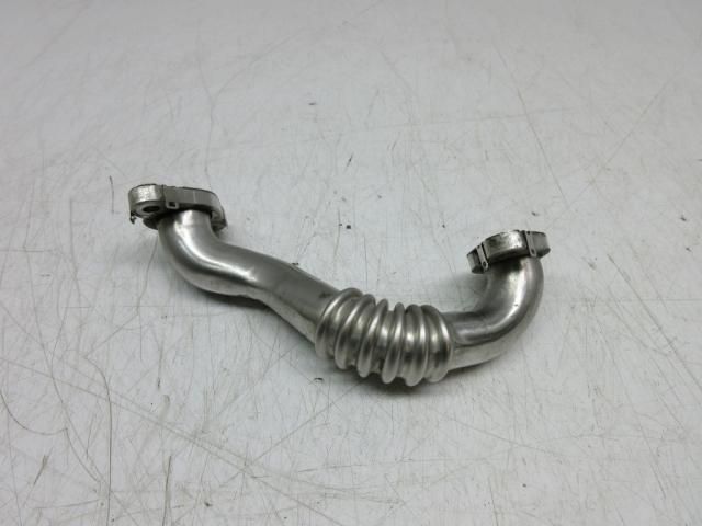 bontott SEAT LEON EGR Hűtő Cső