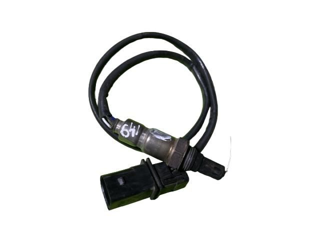 bontott SEAT LEON Első Lambdaszonda