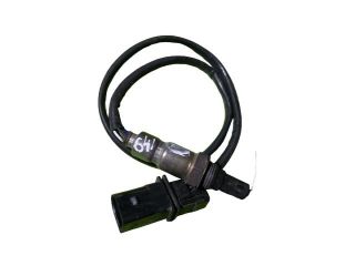 bontott SEAT LEON Első Lambdaszonda