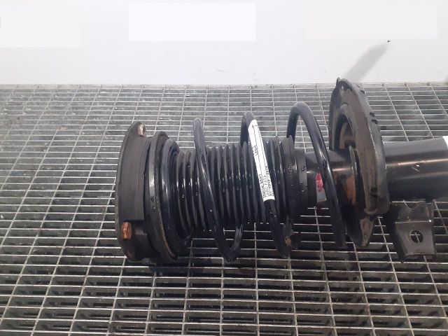 bontott SEAT LEON Első Rugó