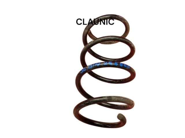 bontott SEAT LEON Első Rugó