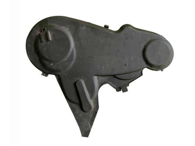 bontott SEAT LEON Felső Vezérlés Burkolat