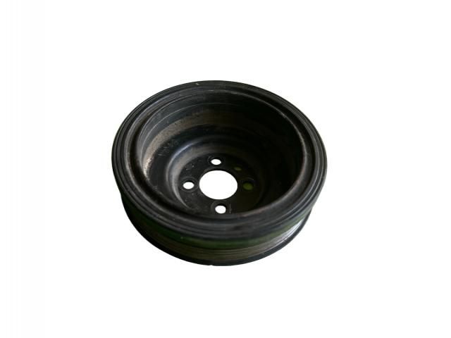 bontott SEAT LEON Főtengely Szíjtárcsa