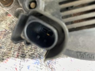 bontott SEAT LEON Generátor