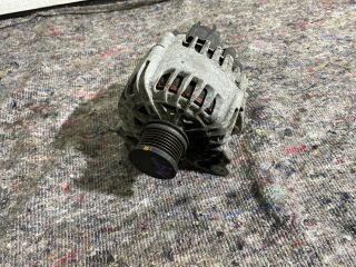 bontott SEAT LEON Generátor