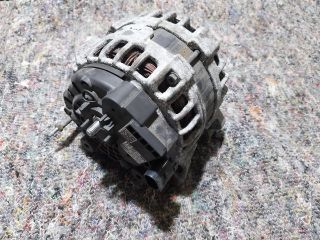 bontott SEAT LEON Generátor