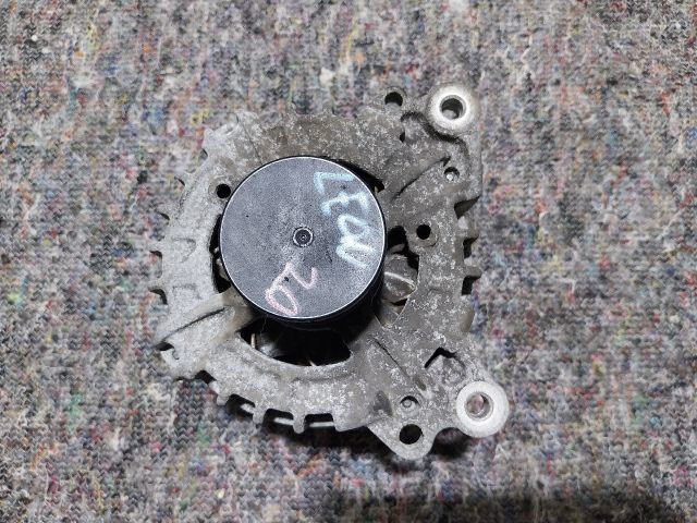 bontott SEAT LEON Generátor