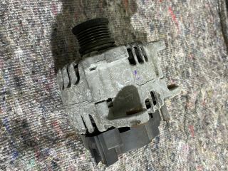 bontott SEAT LEON Generátor