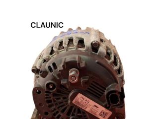 bontott SEAT LEON Generátor