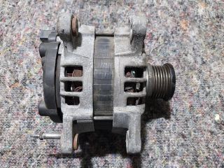 bontott SEAT LEON Generátor