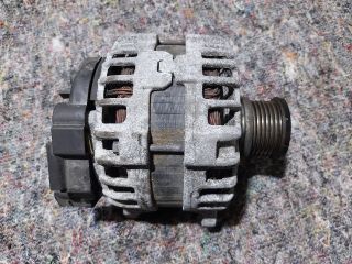 bontott SEAT LEON Generátor