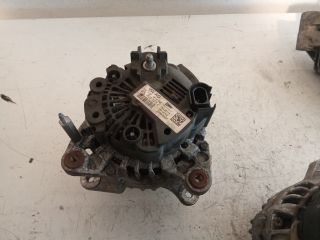 bontott SEAT LEON Generátor