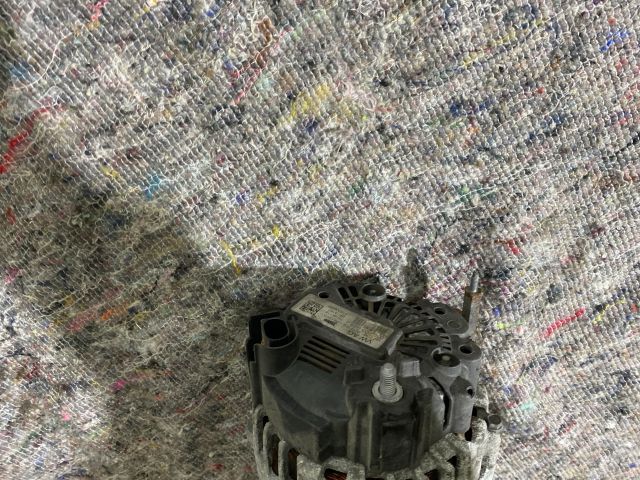 bontott SEAT LEON Generátor