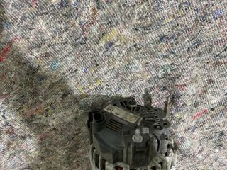 bontott SEAT LEON Generátor