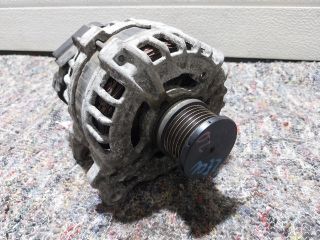 bontott SEAT LEON Generátor