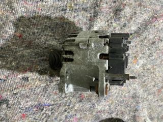 bontott SEAT LEON Generátor