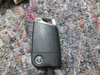 bontott SEAT LEON Gyújtáskapcsoló Házzal