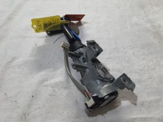 bontott SEAT LEON Gyújtáskapcsoló Házzal