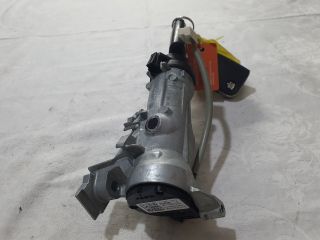 bontott SEAT LEON Gyújtáskapcsoló Házzal