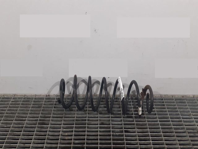 bontott SEAT LEON Hátsó Rugó