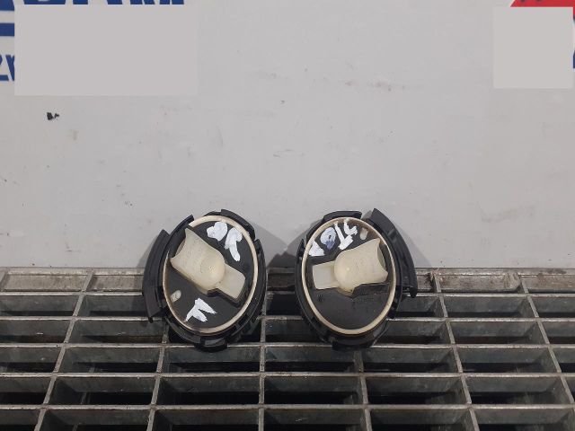 bontott SEAT LEON Jeladó (Magában)