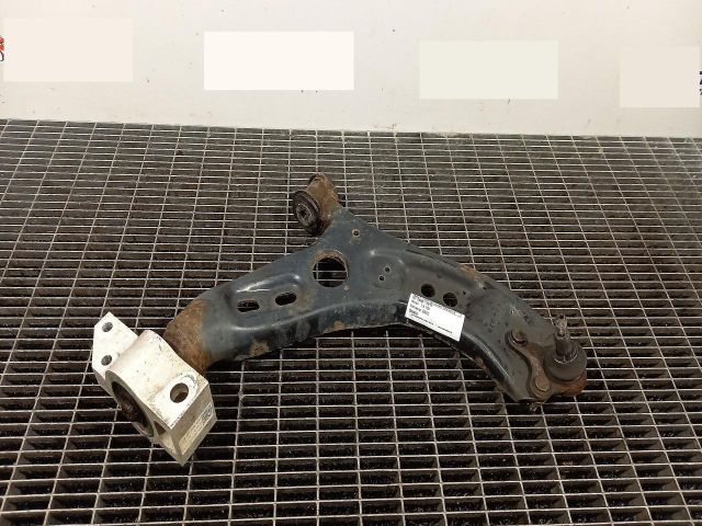 bontott SEAT LEON Jobb első Lengőkar