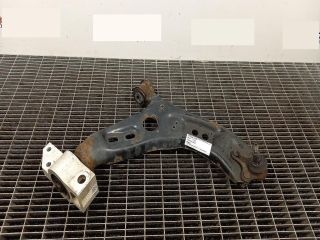 bontott SEAT LEON Jobb első Lengőkar