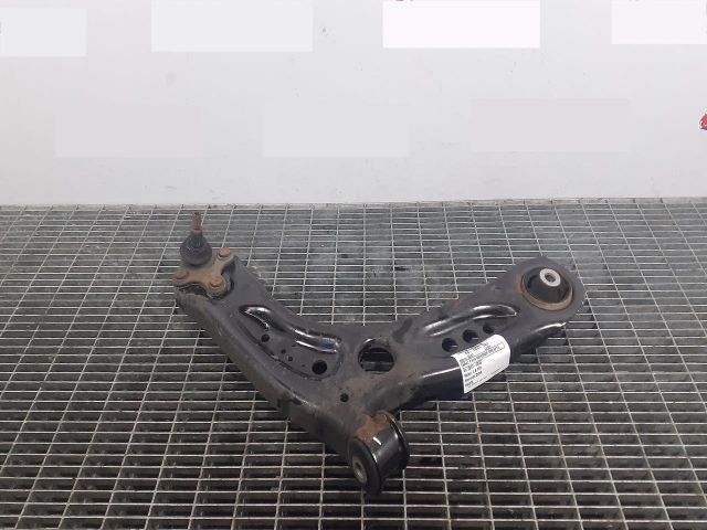 bontott SEAT LEON Jobb első Lengőkar