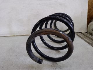 bontott SEAT LEON Jobb első Rugó