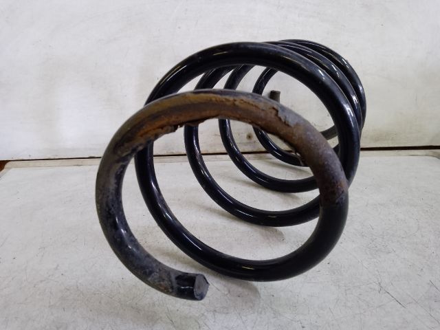 bontott SEAT LEON Jobb első Rugó