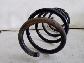 bontott SEAT LEON Jobb első Rugó