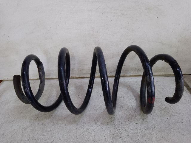 bontott SEAT LEON Jobb első Rugó