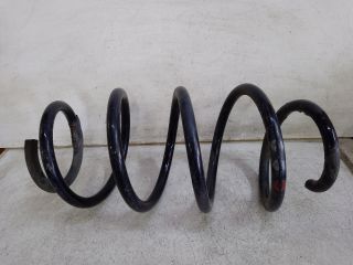 bontott SEAT LEON Jobb első Rugó