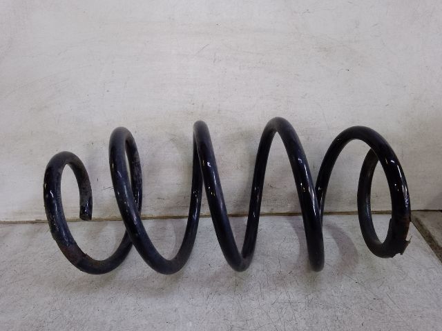 bontott SEAT LEON Jobb első Rugó