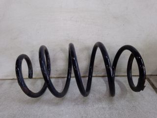 bontott SEAT LEON Jobb első Rugó