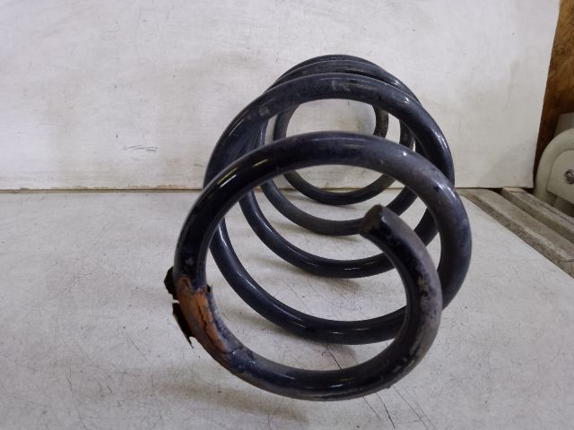 bontott SEAT LEON Jobb első Rugó