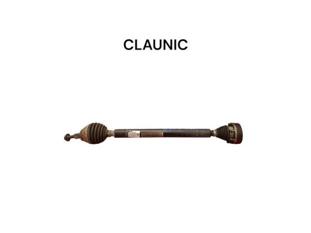 bontott SEAT LEON Jobb Féltengely