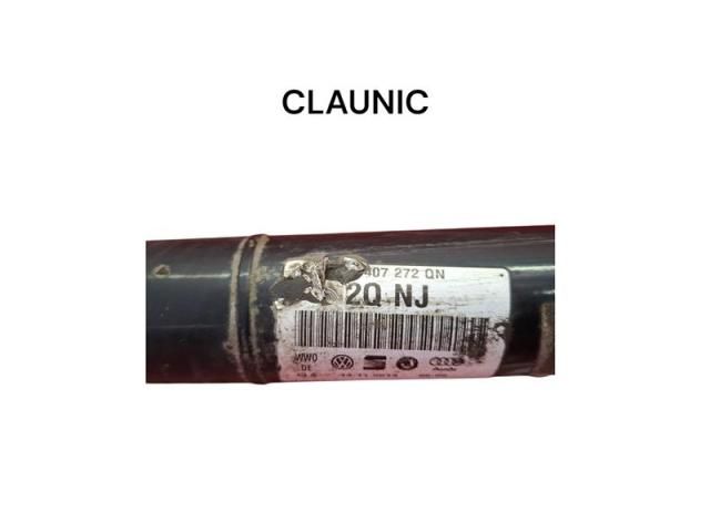 bontott SEAT LEON Jobb Féltengely