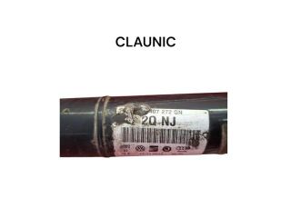 bontott SEAT LEON Jobb Féltengely