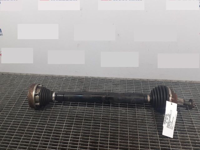 bontott SEAT LEON Jobb Féltengely